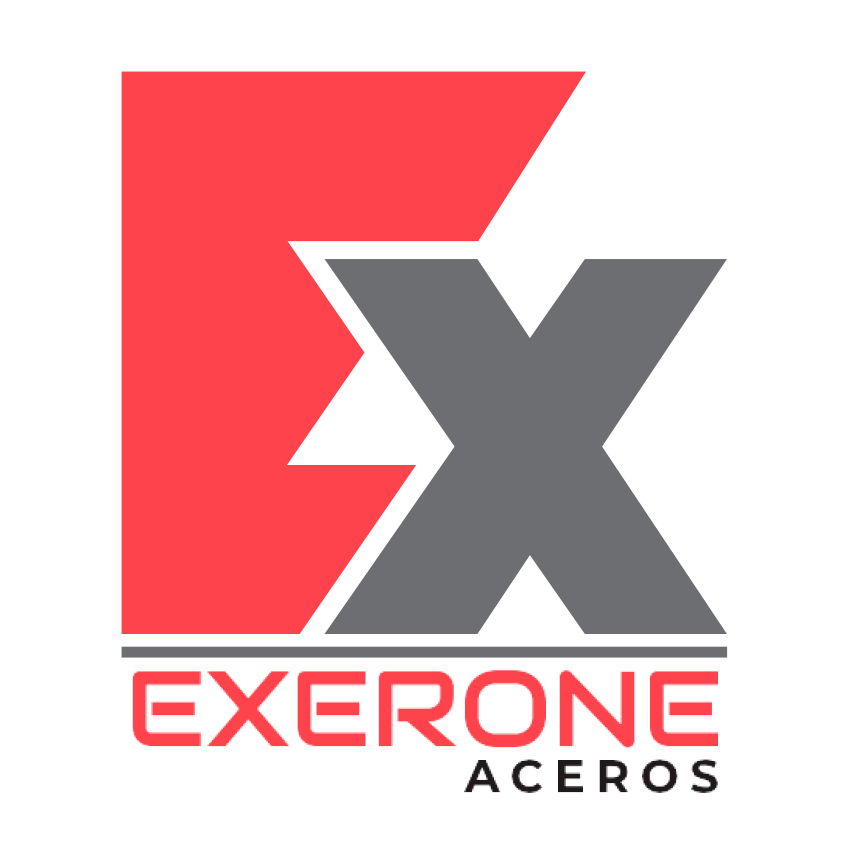 exerone.cl