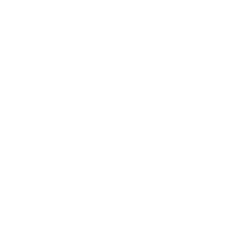 deal